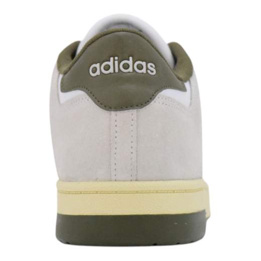 ADIDAS SCARPE JR1011