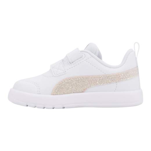 PUMA 408382-01