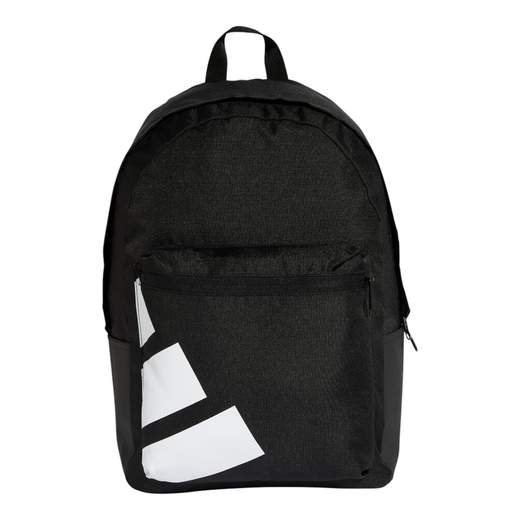 ADIDAS ABBIGLIAMENTO JG1527