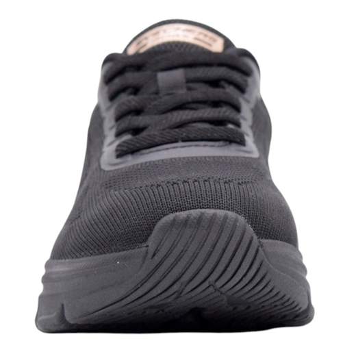 SKECHERS 117720-BBK