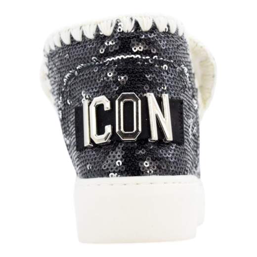 ICON IC05848SD-N