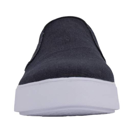 LUMBERJACK 7302-001-N93-CC001