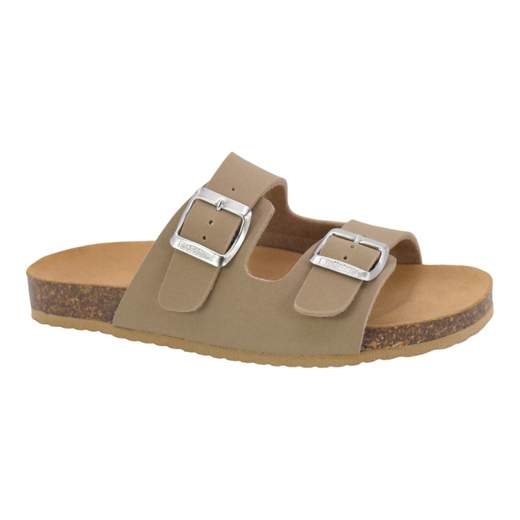 Bionatura ciabatte unisex BKTHESD-25BE