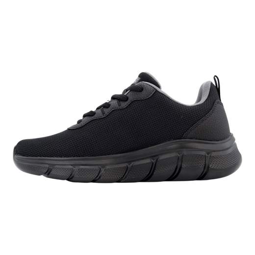 SKECHERS 118109-BBK