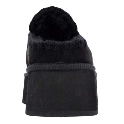 ICON IC05264SD-N