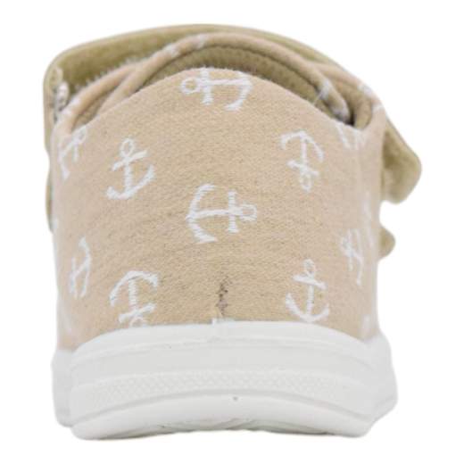 Primigi scarpe primi passi bambino 7854933