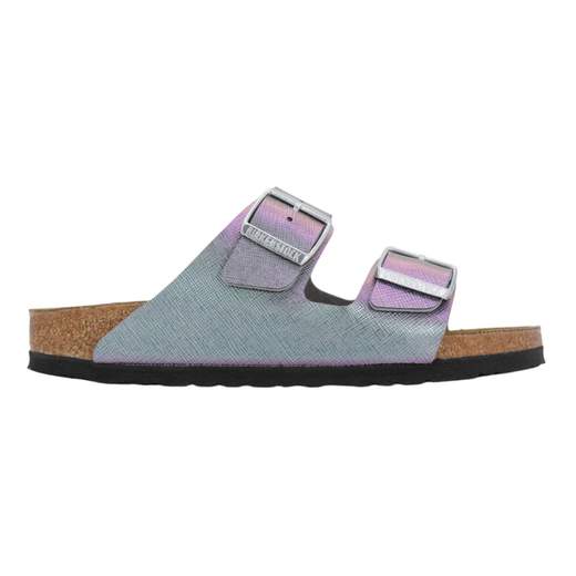 BIRKENSTOCK 1029510