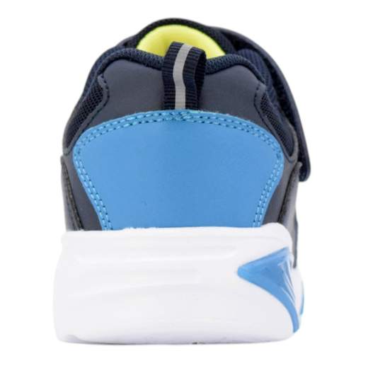 CHAMPION S32778-BS502NNY