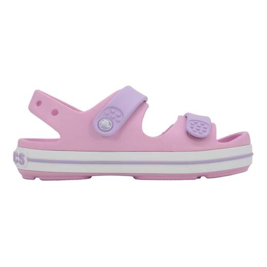 CROCS SANDALI
