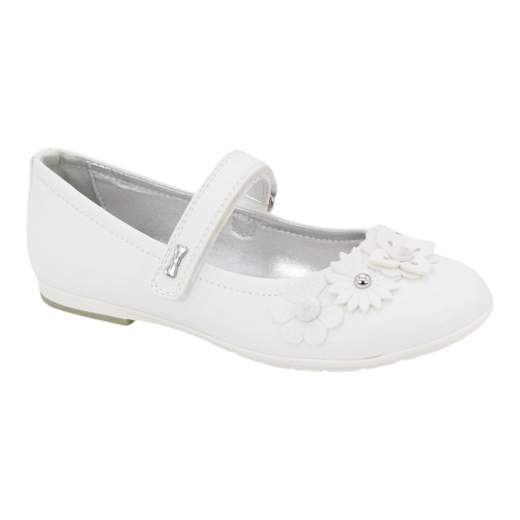 ASSO AG17081-16037-B