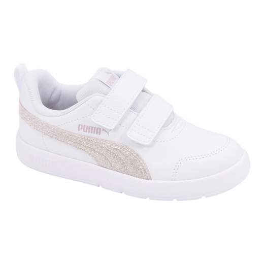 PUMA 408381-01