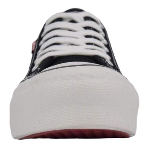 Levi's Sneakers Donna VBAL0005T-J426-0003