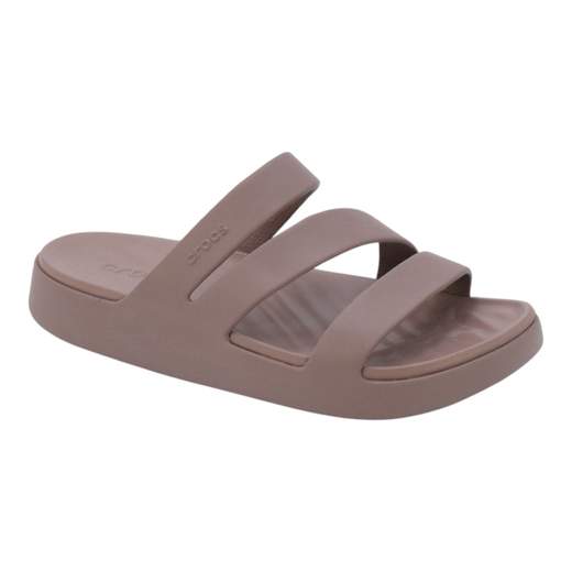 CROCS 209587-OLF