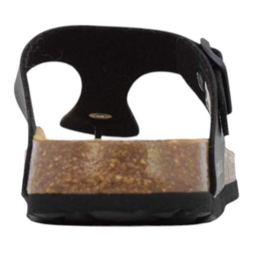 GRUNLAND CC0007-40N