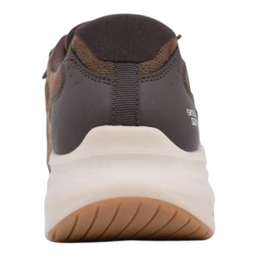 SKECHERS 232618-BRN