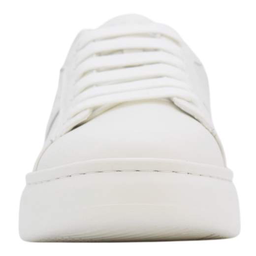 PACIOTTI 4US 4US-0061-B