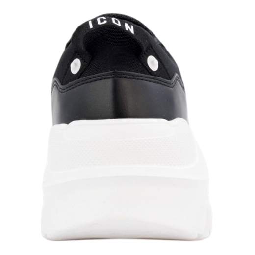 ICON IC05633SU-N