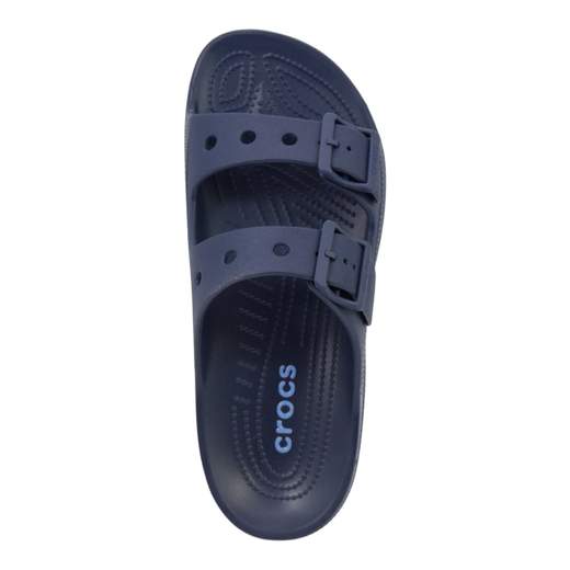 CROCS 212245-410