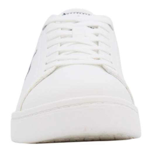 BEVERLY HILLS POLO CLUB BHM614000-3690-B