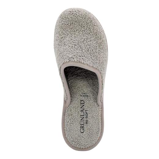GRUNLAND CI1318-GR