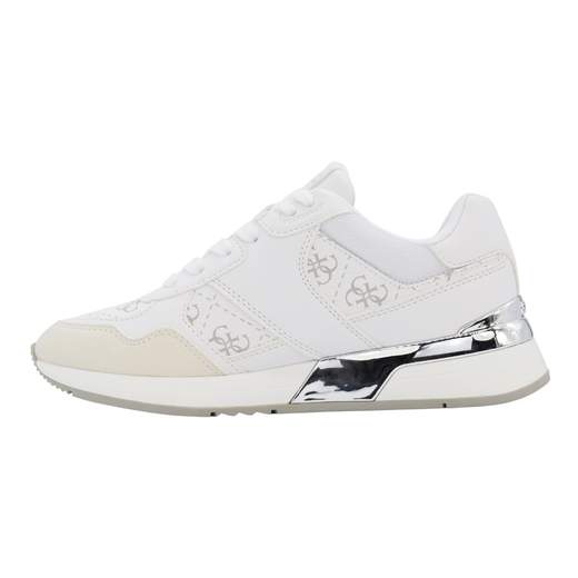 GUESS SNEAKERS