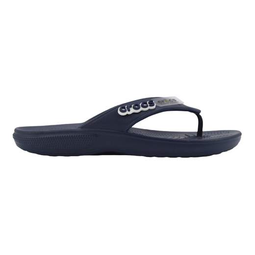 CROCS INFRADITO