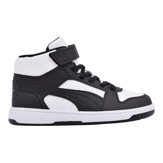 PUMA 408801-01