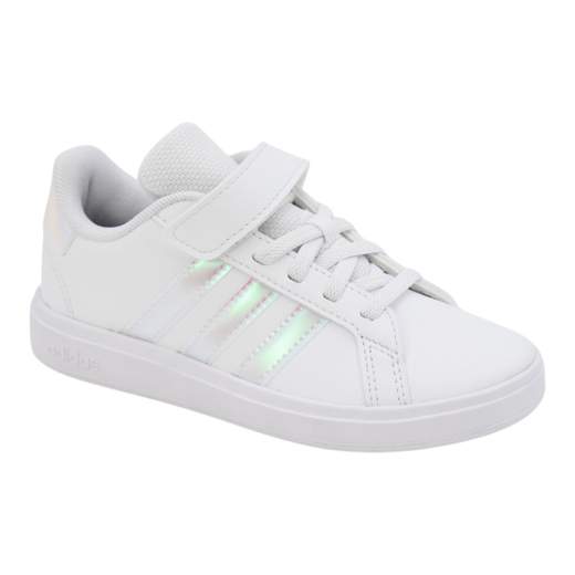 ADIDAS SCARPE IE3851