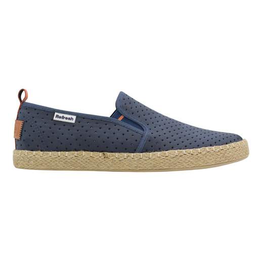 REFRESH 17556102-BL
