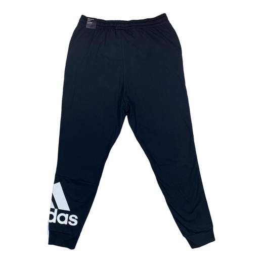 ADIDAS ABBIGLIAMENTO PANTALONI