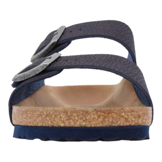 Birkenstock ciabatte uomo 1023150