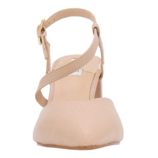 GIANFRANCO FERRE' F-291-BE