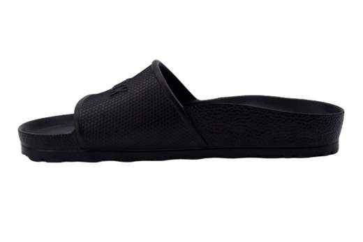 BIRKENSTOCK <p></p>