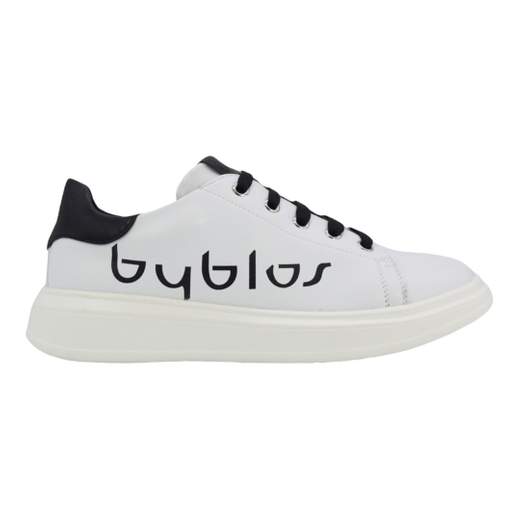 Byblos Sneakers Donna BY001-002-D