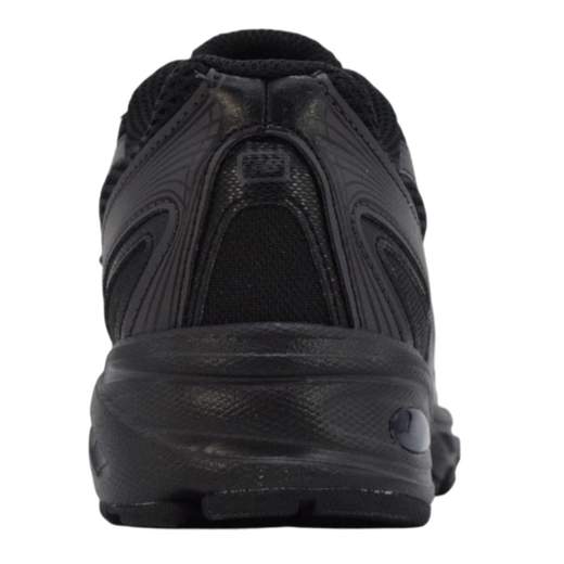 NEW BALANCE GR740BO-N