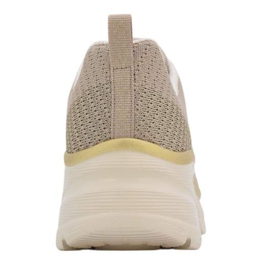 SKECHERS 150384-TPGD