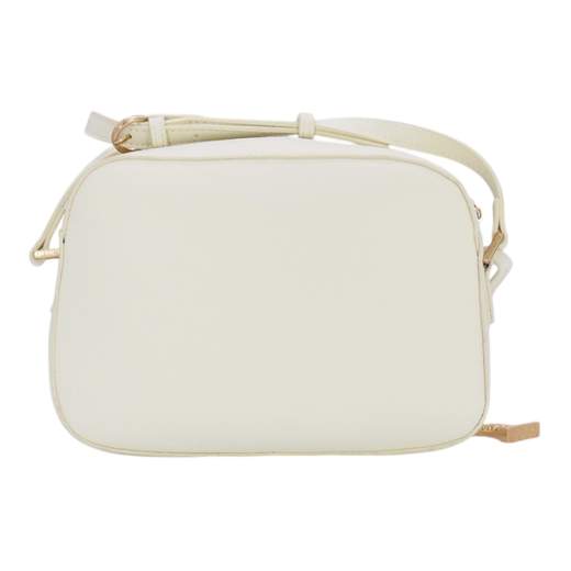U.S. POLO ASSN BORSE BEUJE8656WVP802