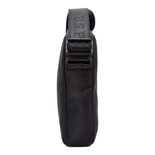 U.S. POLO ASSN BORSE BEUUM8732MZC000