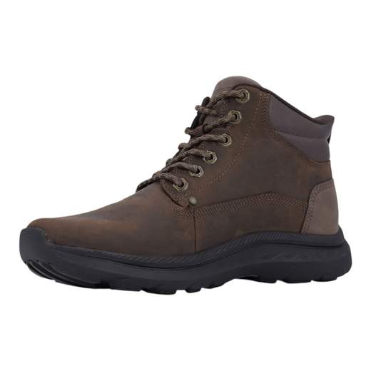 SKECHERS 205333-COC