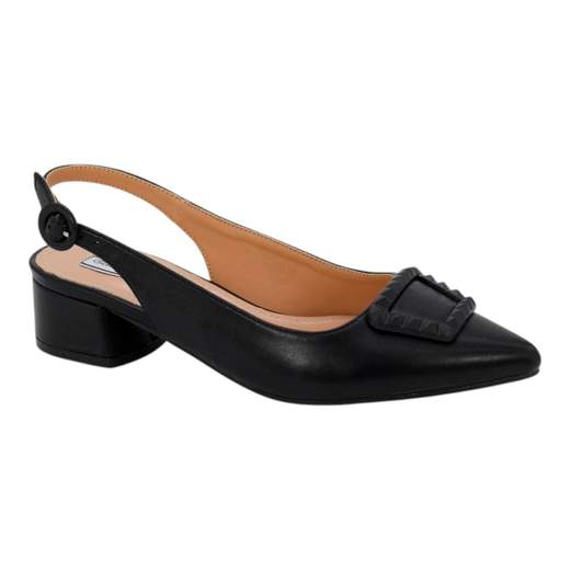 QUEEN HELENA ZM9963-N