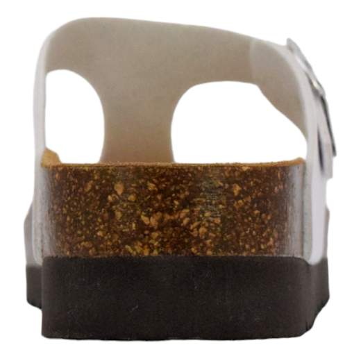 GRUNLAND CC2432-11B
