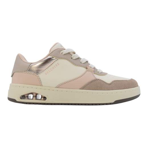 SKECHERS 177815-TPMT
