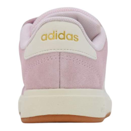 ADIDAS SCARPE JH6181