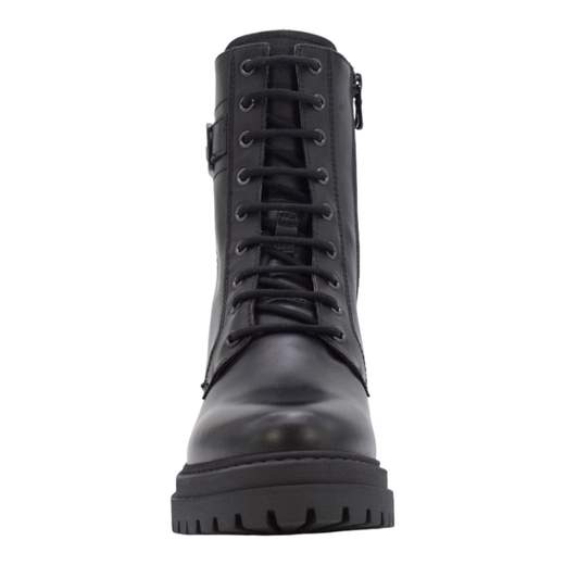 NERO GIARDINI I514833D-100