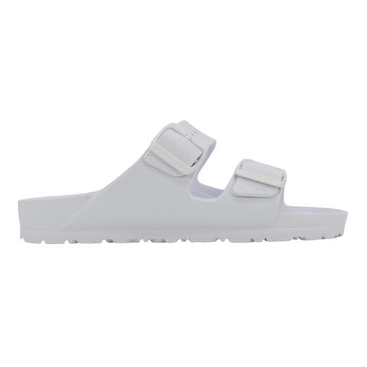 GRUNLAND CI2612-M2B