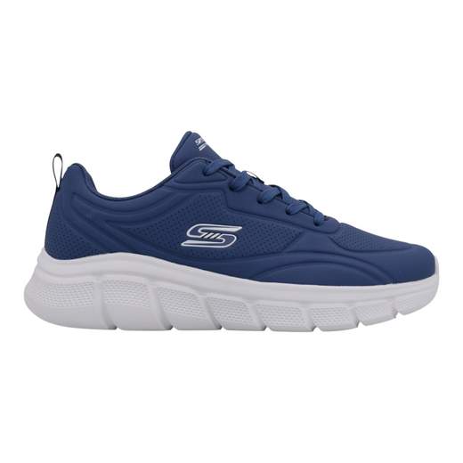 SKECHERS 118110-NVY