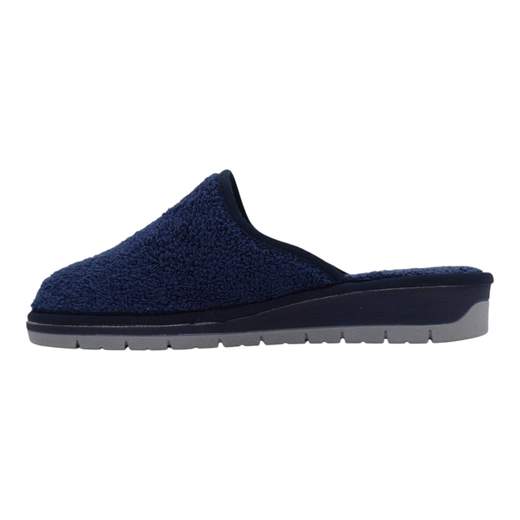 GRUNLAND CI1318-BL