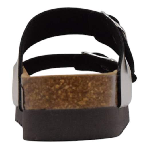 GRUNLAND CB0972-11O