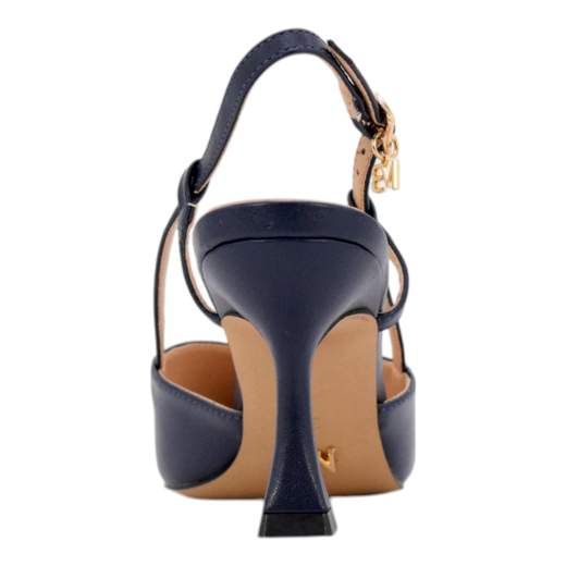 Miabelle Slingback donna MB47-BL