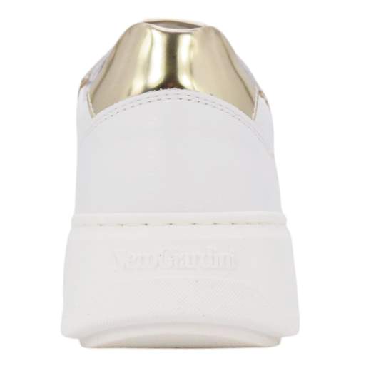 Nero Giardini scarpe donna E409975D-707
